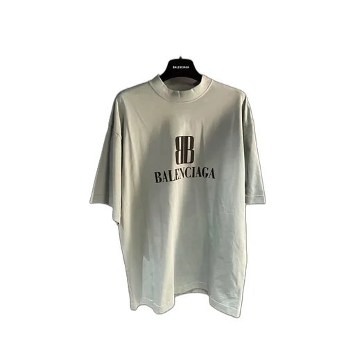 Bb Medium Fit T-Shirt