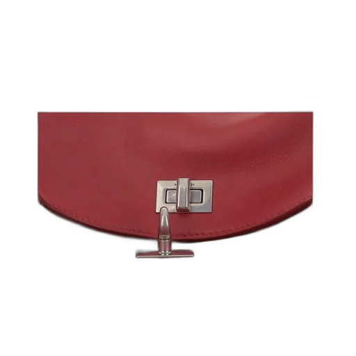Rodeo Top Handle Bag