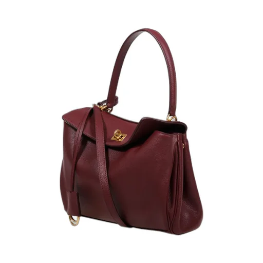 Rodeo Small Tote Bag