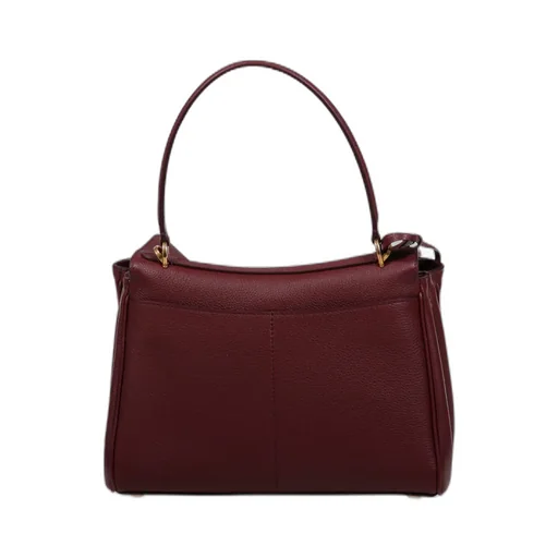 Rodeo Small Tote Bag