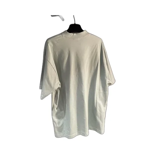 Bb Medium Fit T-Shirt