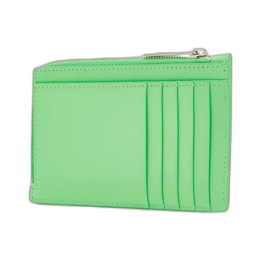 Envelope Long Card Holder