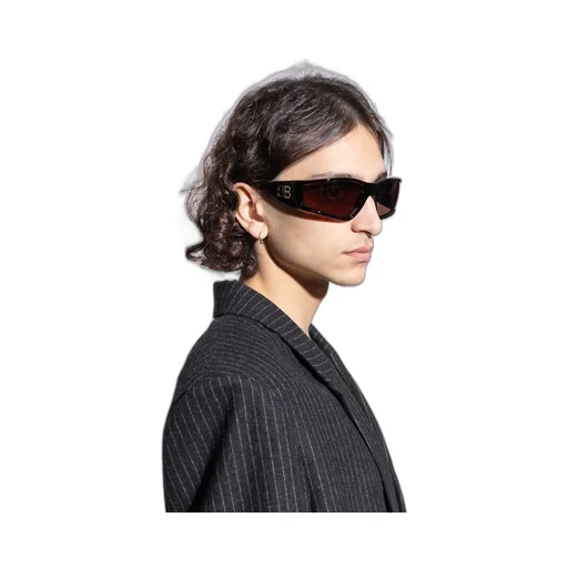 Shield Sunglasses