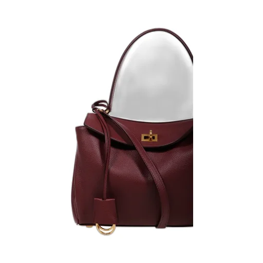 Rodeo Small Tote Bag