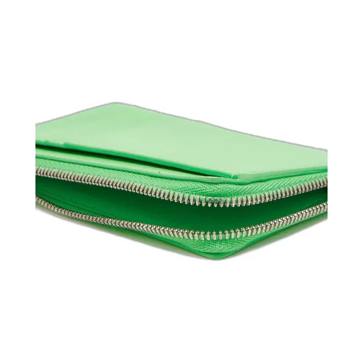 Envelope Long Card Holder