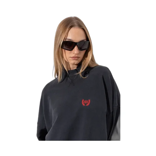 Shield Sunglasses