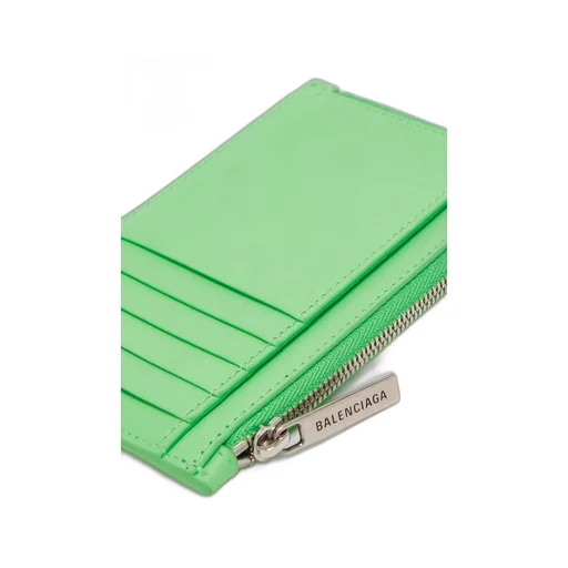 Envelope Long Card Holder