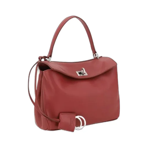 Rodeo Small Tote Bag