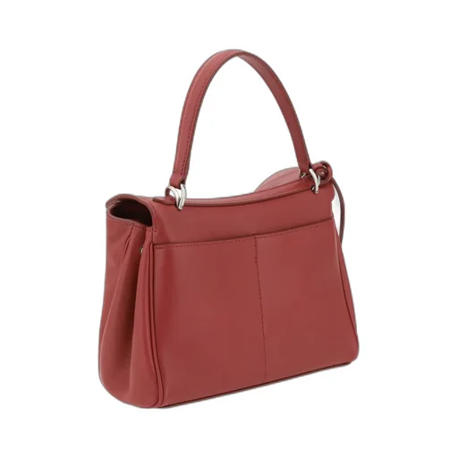 Rodeo Small Tote Bag
