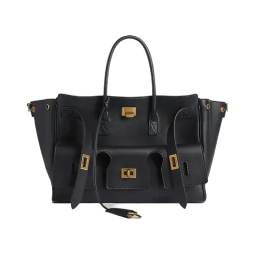 Bel Air Small Tote Bag