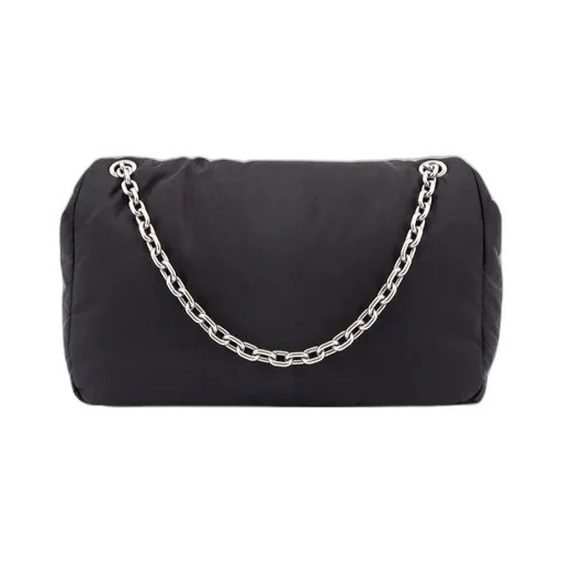 Chain Shoulder Bag