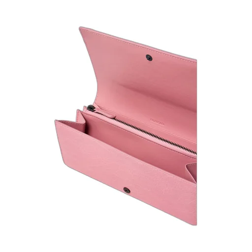 Le City Zip Detailed Cardholder