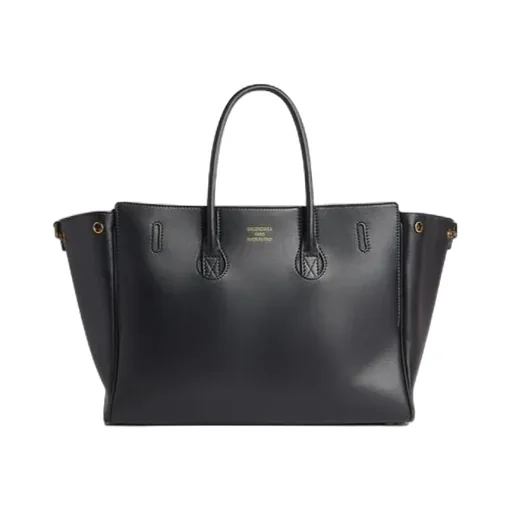 Bel Air Small Tote Bag