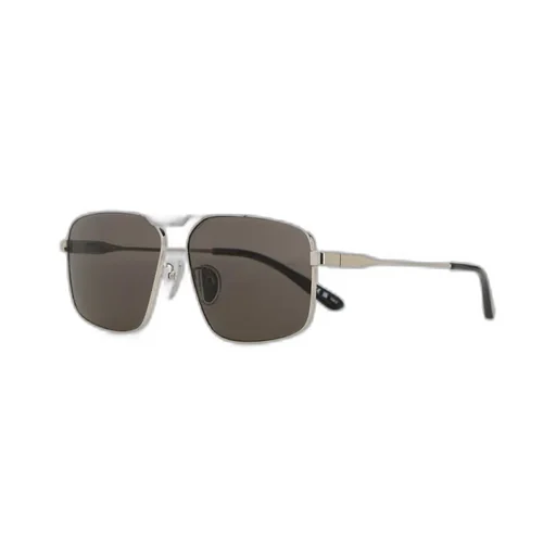 Eyewear Tag 2.0 Navigator Sunglasses