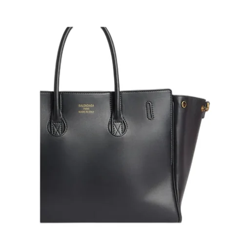 Bel Air Small Tote Bag