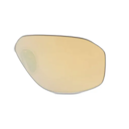 Cat-Eye Sunglasses