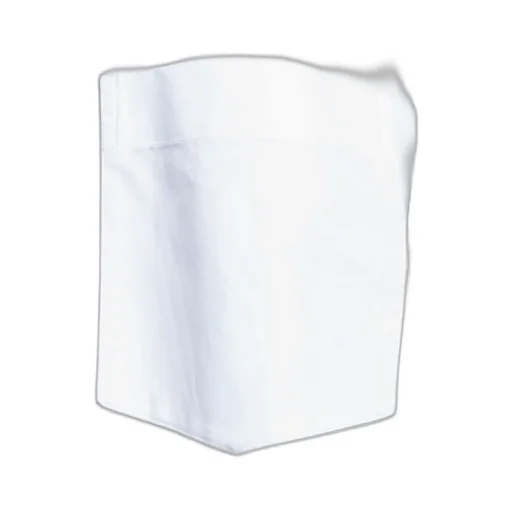Long-Sleeved Shirt