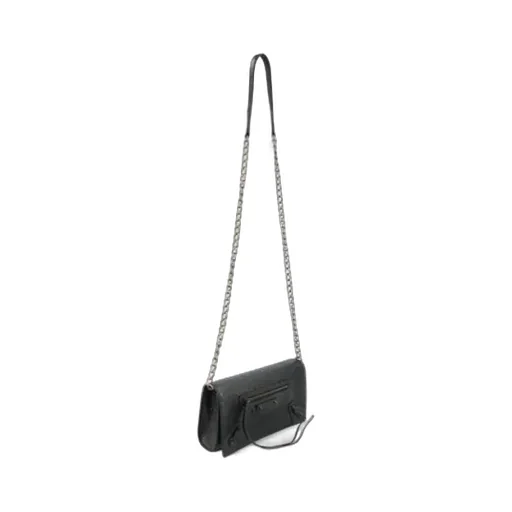 Le City Chain Wallet