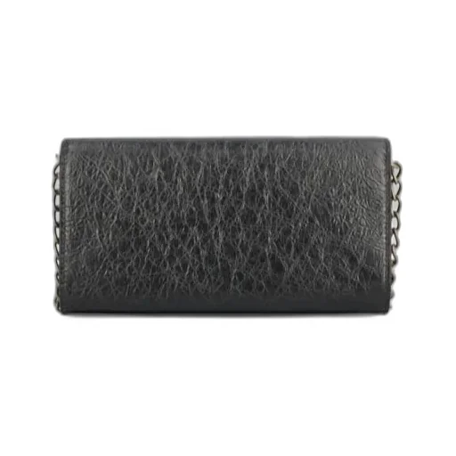 Le City Chain Wallet