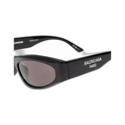 Cat-Eye Sunglasses