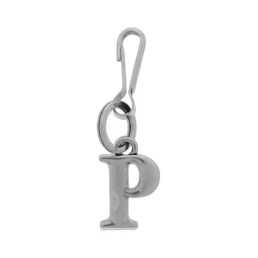 P Chain Keychain