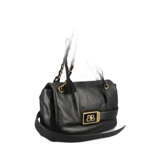 Modu Flap Medium Tote Bag