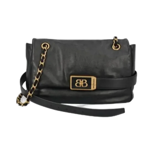 Modu Flap Medium Tote Bag