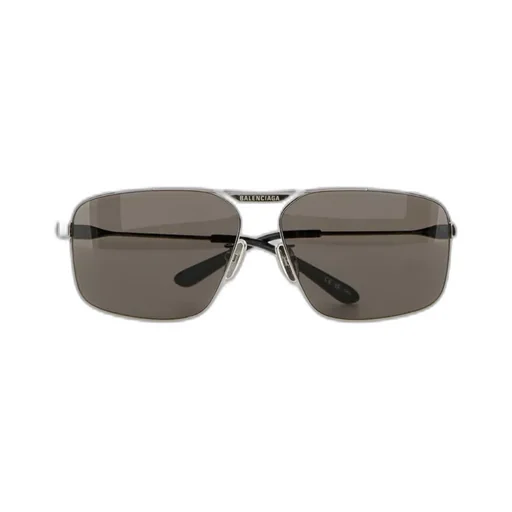 Eyewear Tag 2.0 Navigator Sunglasses