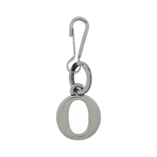 O Chain Keychain