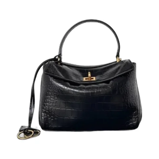 Rodeo Shoulder Bag