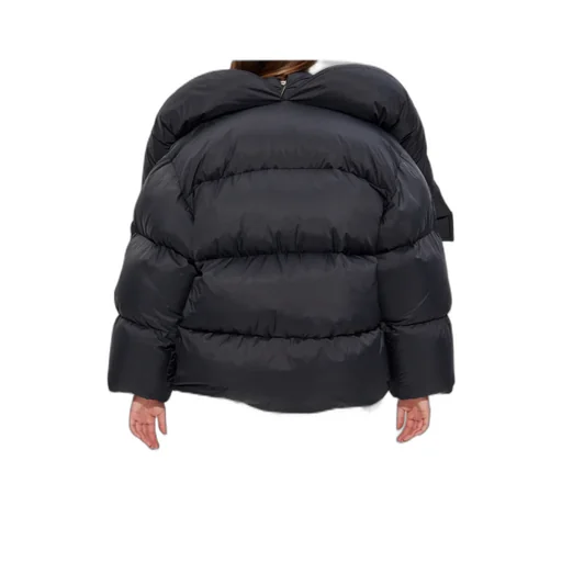 Insulated Jacket