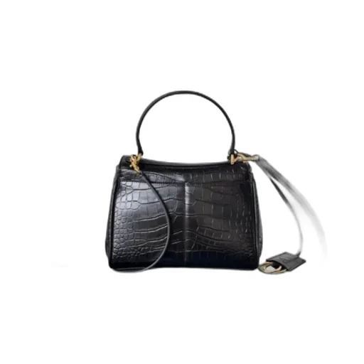 Rodeo Shoulder Bag