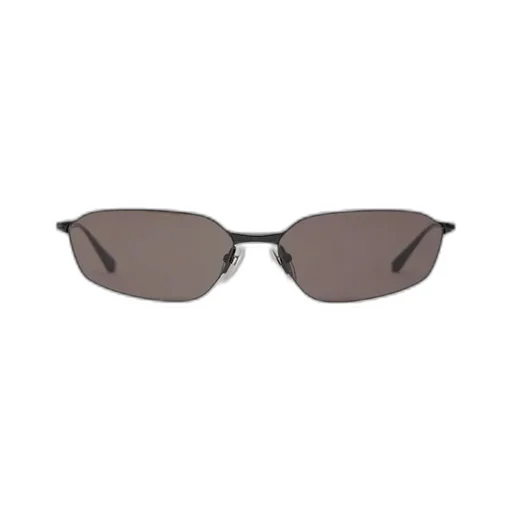 Cat-Eye Sunglasses