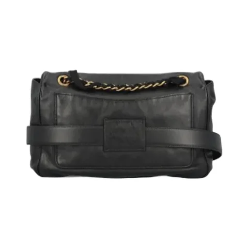 Modu Flap Medium Tote Bag