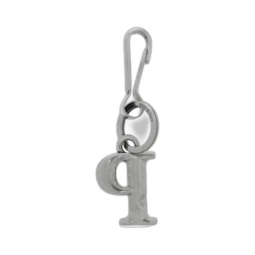 P Chain Keychain