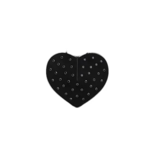Le Coeur Shoulder Bag