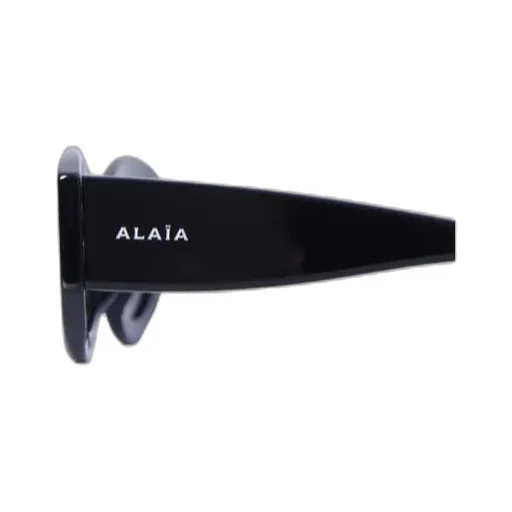 Full Frame Sunglasses