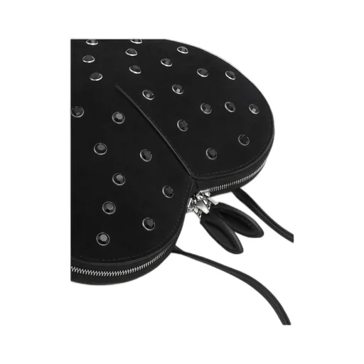 Le Coeur Shoulder Bag