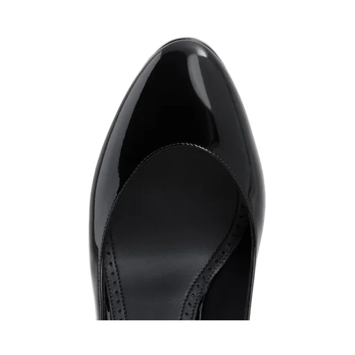 Slingback Pumps