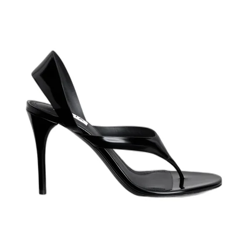 Infradito Sandals