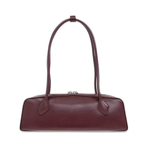 Le Teckel Shoulder Bag