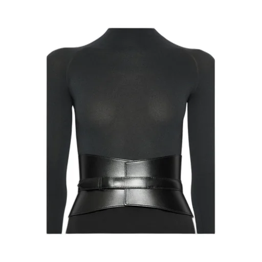 Neo Bustier Corset