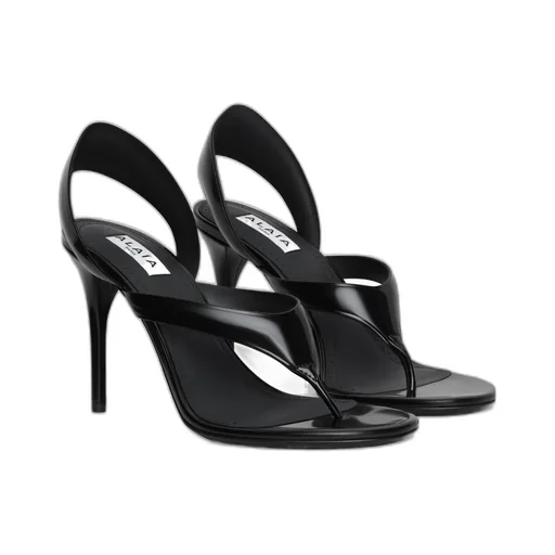 Infradito Sandals