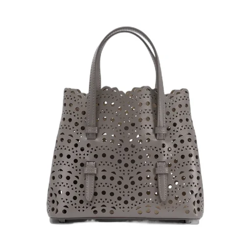 Mina 20 Small Tote Bag
