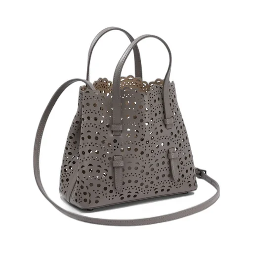 Mina 20 Small Tote Bag