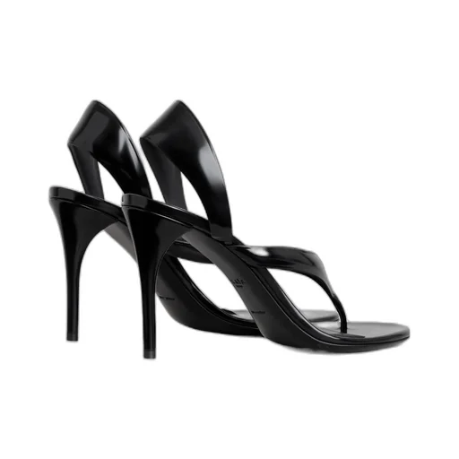 Infradito Sandals