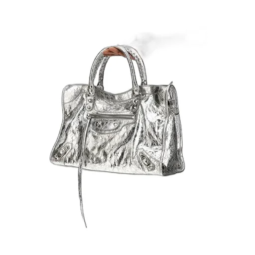 Le City Medium Handbag