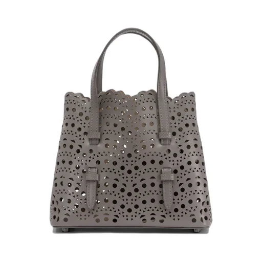 Mina 20 Small Tote Bag