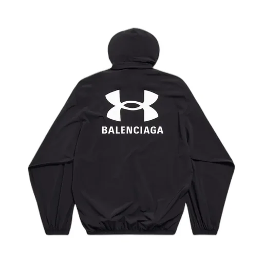 Long-Sleeved Casual Jacket