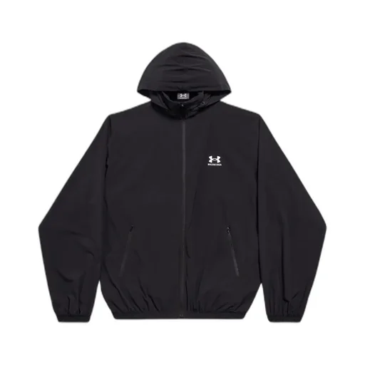 Long-Sleeved Casual Jacket
